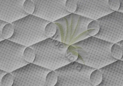 Saltea Confort Memory 14+4 + Husa Cadou 190 x 80 cm