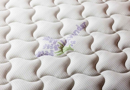 Saltea Ortopedica Coco Memory-Foam 4 cm 190 x 125 cm