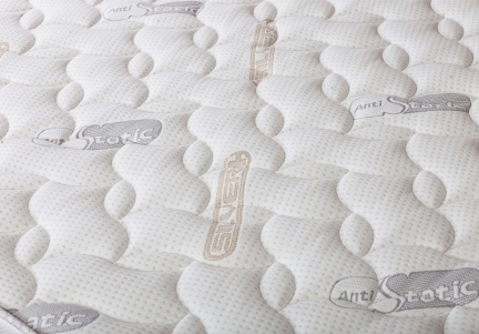 Saltea Relax Memory-Foam Aquagel 16+10 200 x 140 cm