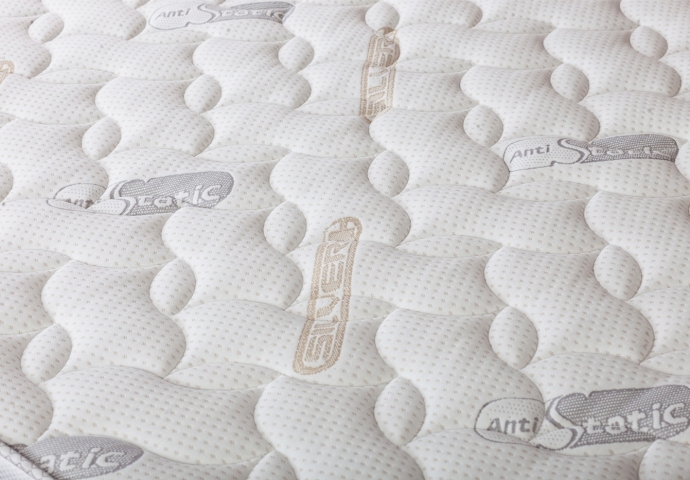 Saltea Relax Memory-Foam Aquagel 16+10 190 x 80 cm