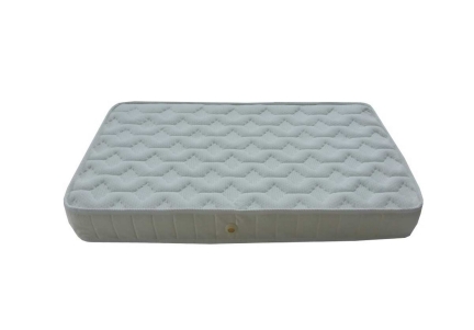 Saltea Copil Memory-Foam 120 x 60 cm