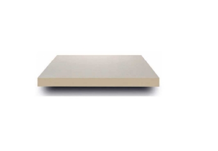 Saltea Ortopedica Eco Memory-Foam 2 cm 200 x 180 cm