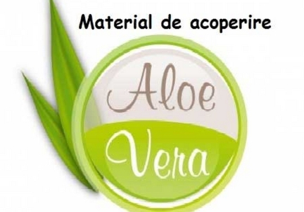 Saltea Confort Memory 14+4 + Husa Cadou 190 x 80 cm