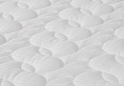 Saltea Atena Memory-Foam 200 x 140 cm