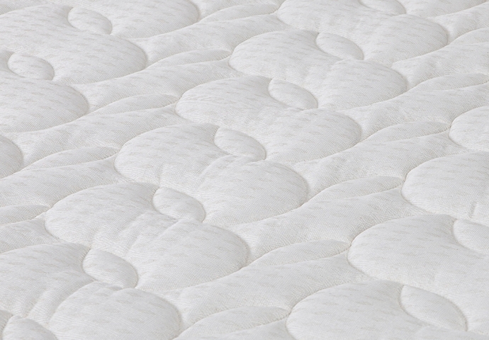 Saltea Atena Memory-Foam 200 x 180 cm