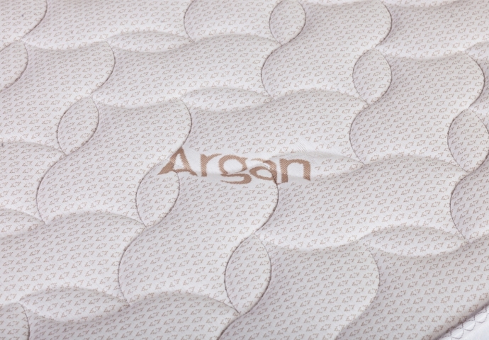 Saltea Argan Memory Aquagel Air-Fresh 14+5 190 x 80 cm