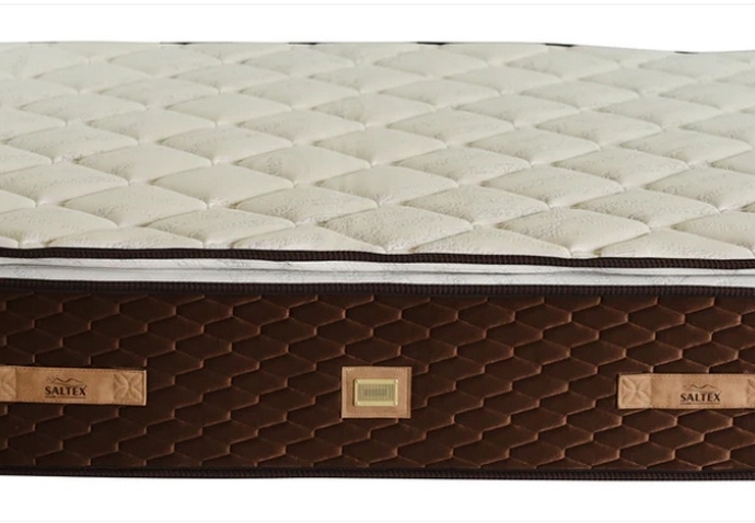 Saltea Lux Diamant 200 x 90