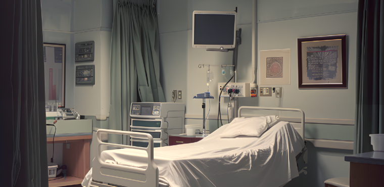 Saltelele antiescare pentru persoane varstnice: Ce caracteristici sunt importante?