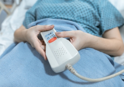 Solutii inteligente pentru cei care au nevoie de ingrijire speciala