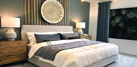 Cum sa alegi pernele si somiera potrivite pentru stilul tau de somn