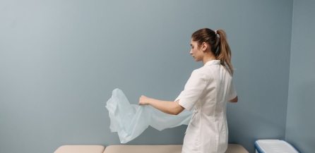 Cum sa creezi un spatiu de odihna care ii protejeaza pe cei dragi