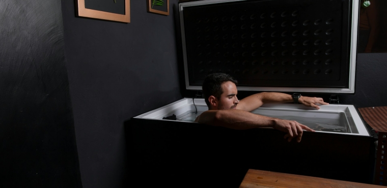 Adaptarea locuintei pentru nevoi speciale — elegant, simplu, util