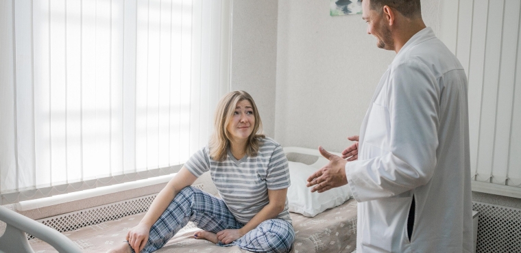 Top greșeli pe care trebuie sa le eviti când alegi un pat medical electric pentru acasă