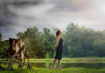 5 greseli frecvente pe care trebuie sa le eviti cand alegi un scaun cu rotile