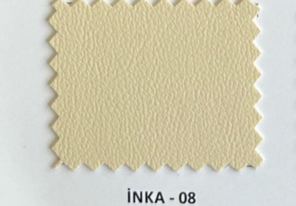 Canapea examinare, electrica (doua motoare) TM-A 1024