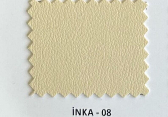 Canapea examinare, electrica (doua motoare) TM-A 1024