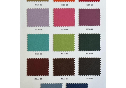 Canapea examinare, electrica (doua motoare) TM-A 1024