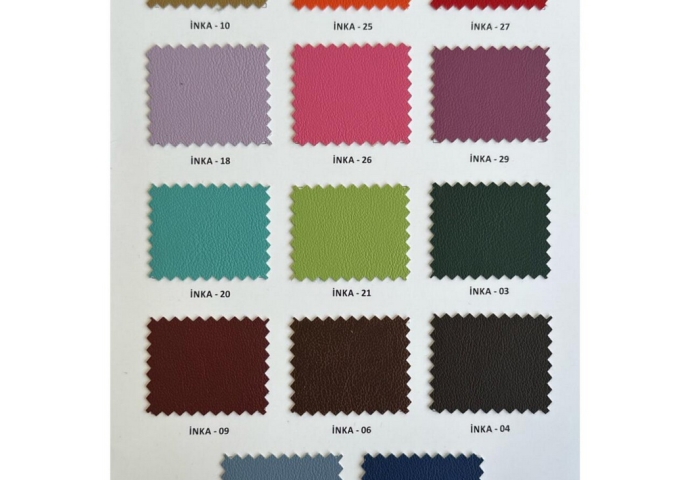 Canapea examinare, electrica (doua motoare) TM-A 1024