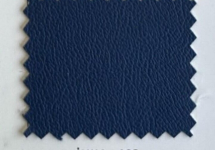 Canapea examinare, electrica (doua motoare) TM-A 1024