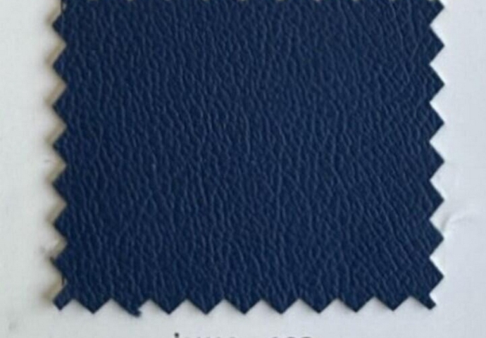 Canapea examinare, electrica (doua motoare) TM-A 1024