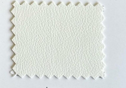 Canapea examinare, electrica (doua motoare) TM-A 1024