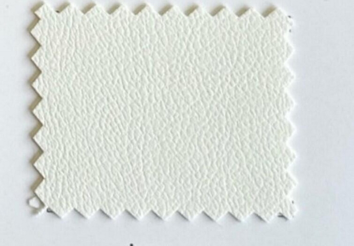 Canapea examinare, electrica (doua motoare) TM-A 1024