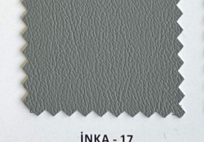 Canapea examinare, electrica (doua motoare) TM-A 1024