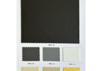 Canapea examinare, electrica (doua motoare) TM-A 1024