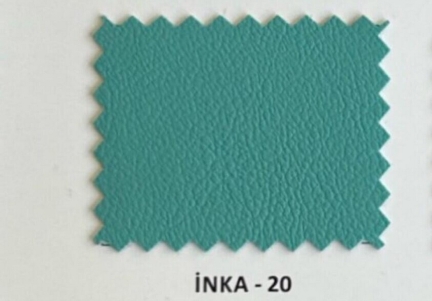 Canapea examinare, electrica (doua motoare) TM-A 1024