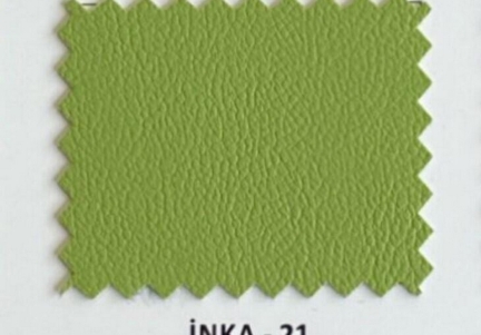 Canapea examinare, electrica (doua motoare) TM-A 1024