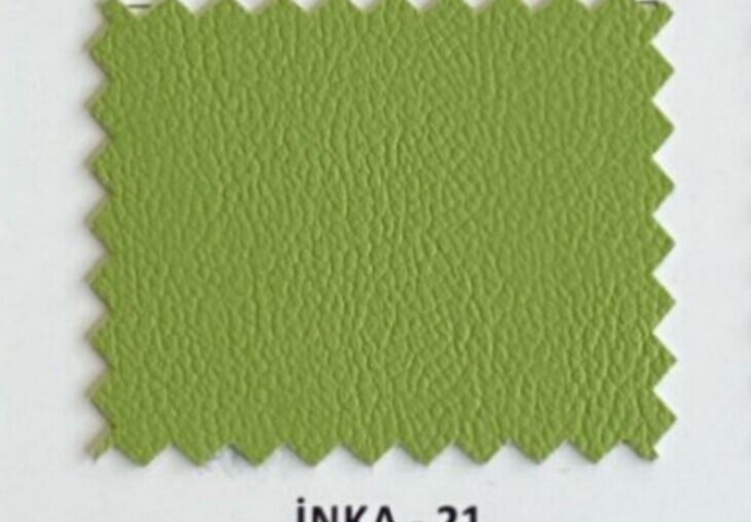 Canapea examinare, electrica (doua motoare) TM-A 1024