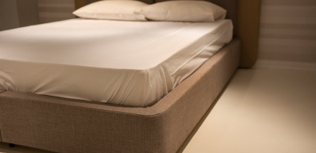 Saltele antiescare: cum protejezi pielea pacientilor imobilizati